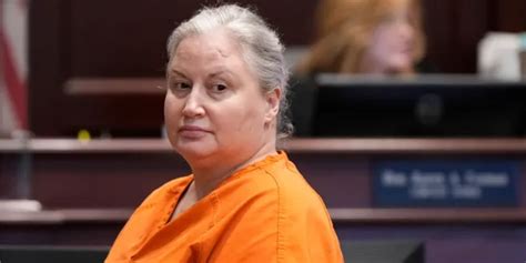 tammy sunny sytch|tammy coch arrests.